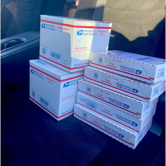 Bracelet / NewJewelry, Vintage jewelry, Fashion jewelry  / Spanish Posh show - Picture 4 of 6